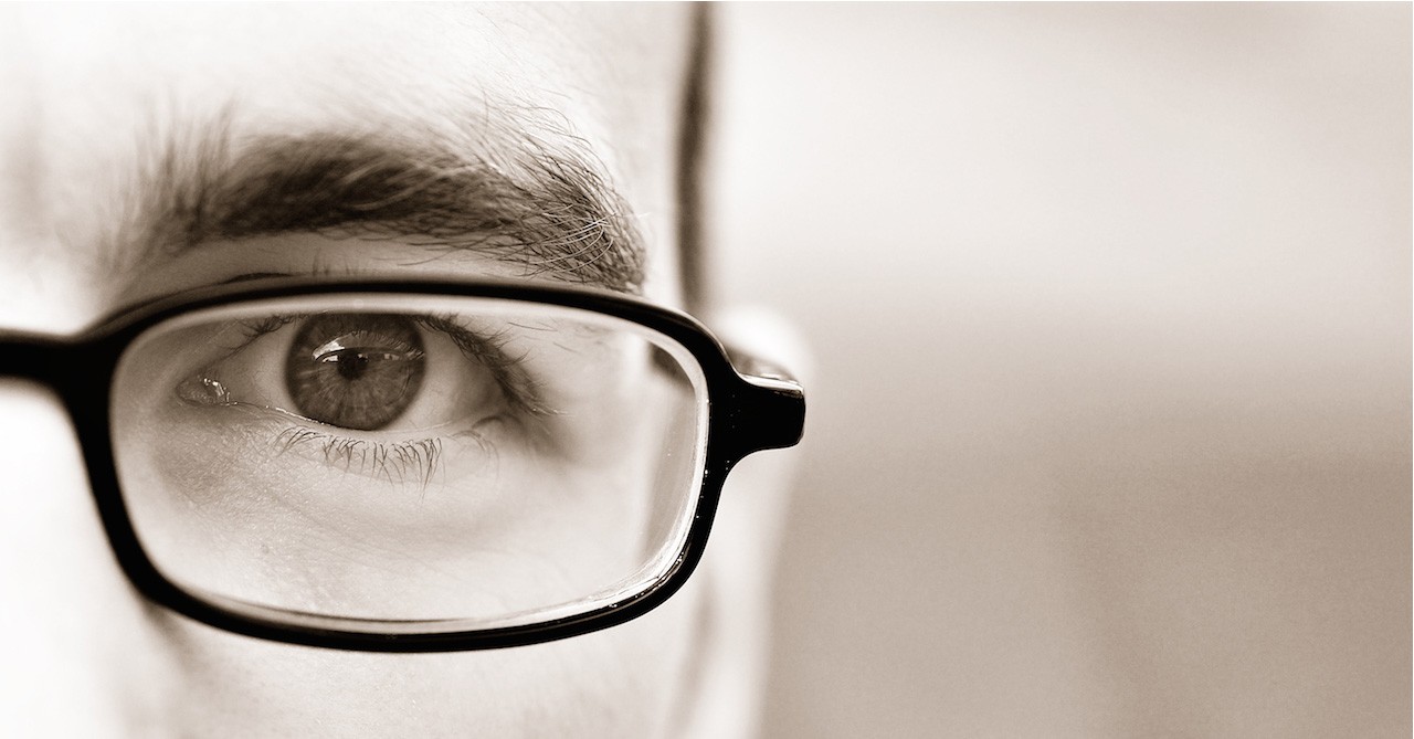 Laser Eye Surgery Costs Which