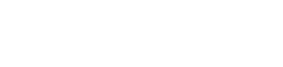 Start Here right (white) Start Here right (white)