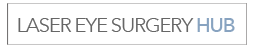 logo hub version2 dark logo hub version2 dark