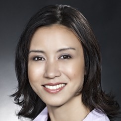 Valerie-Saw-244x244