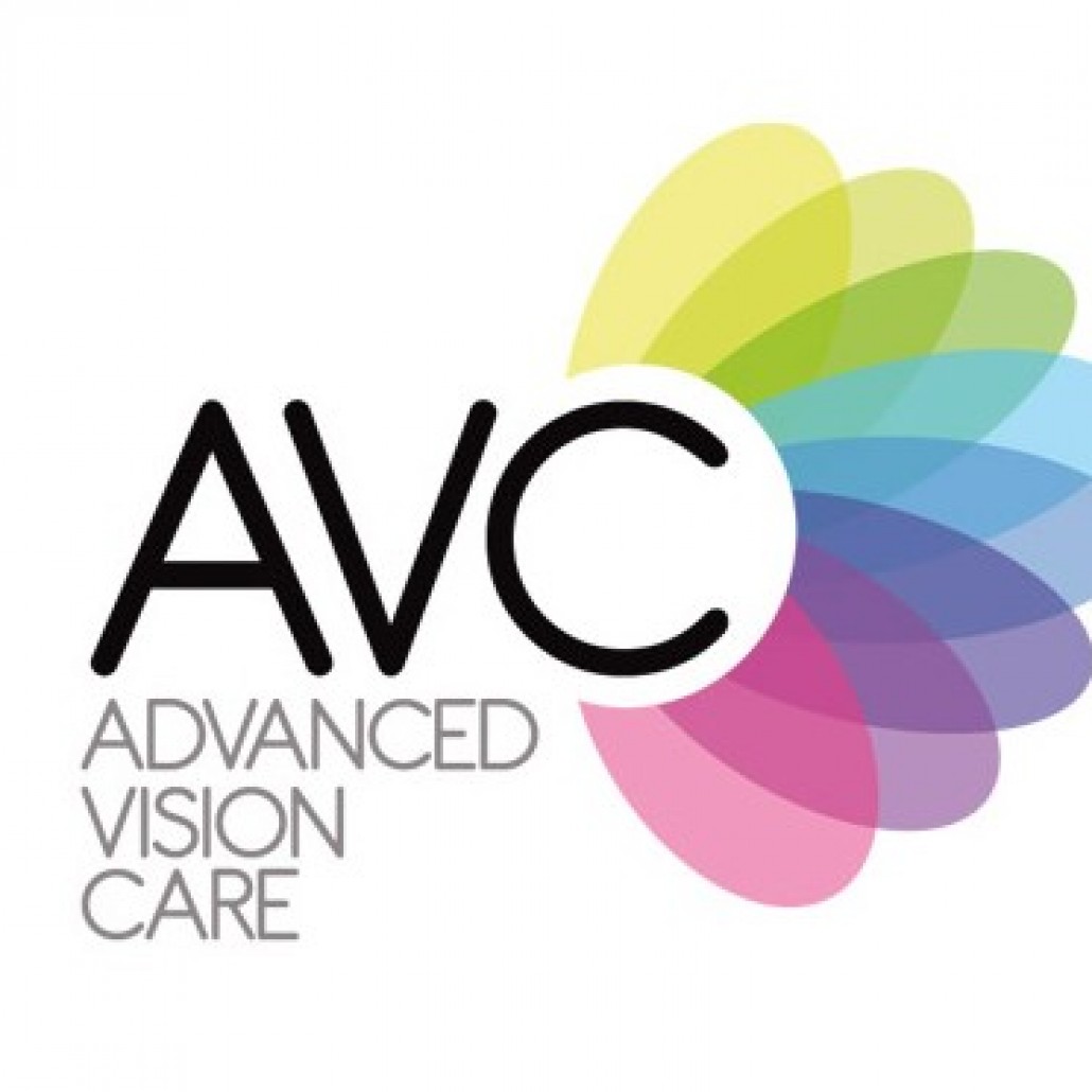 Best Laser Eye Surgery Treatments, Prices & Clinics advanced vision care e1423839225966