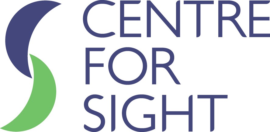 Best Laser Eye Surgery Treatments, Prices & Clinics centreforsight blue and green