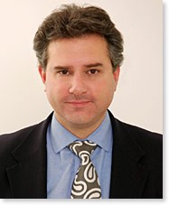 danreinstein Professor Dan Reinstein danreinstein