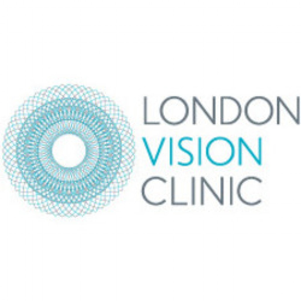 Orbit Frist Herumlaufen laser eye surgery harley street Transport