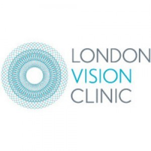 London Vision Clinic londonvisionclinic