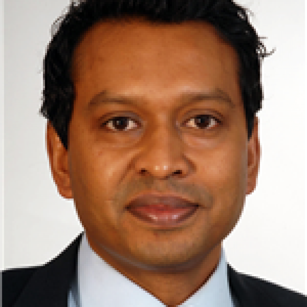 Vision Insurance Faq What To Know Now That You Have Vsp