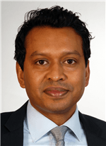 romeshangunawela Mr Romesh Angunawela romeshangunawela