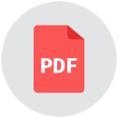 pdf