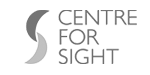 Laser Eye Surgery Hub | Guides & Prices For UK Eye Surgery centre for sight small
