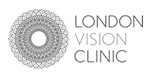 Laser Eye Surgery Hub | Guides & Prices For UK Eye Surgery london vision clinic small