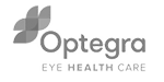 Laser Eye Surgery Hub | Guides & Prices For UK Eye Surgery optegra small