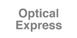 Laser Eye Surgery Hub | Guides & Prices For UK Eye Surgery optical express small