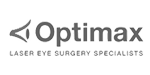 Laser Eye Surgery Hub | Guides & Prices For UK Eye Surgery optimax small