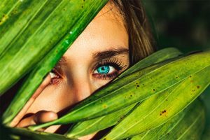 Blog best uk laser eye surgery