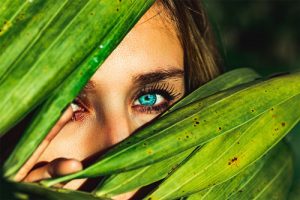 Resources best uk laser eye surgery