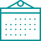 book-icon Book in a free consultation