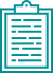 form-icon Fill out our short form above