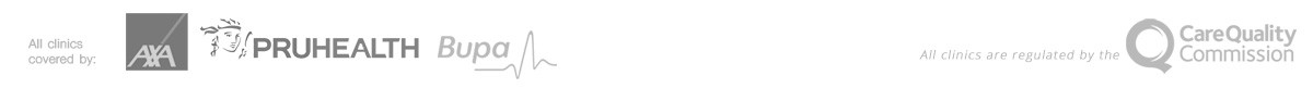 lesh-logos-white-bg lesh-logos-white-bg