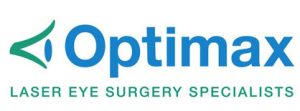 Optimax Review optimax logo 418