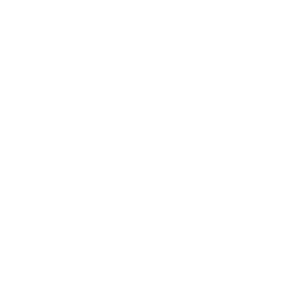 Dry Eye Syndrome not sureeye icons