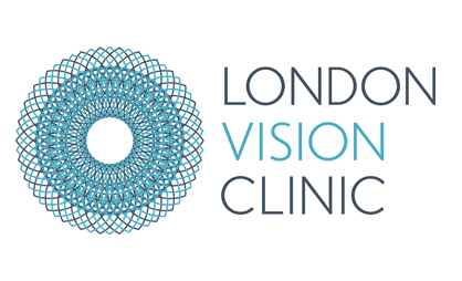 London Vision Clinic