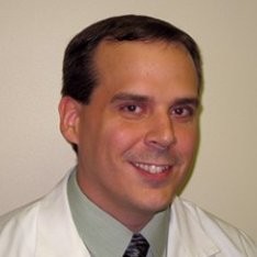 Medical Team dr matthew j miller od