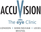 accuvision review
