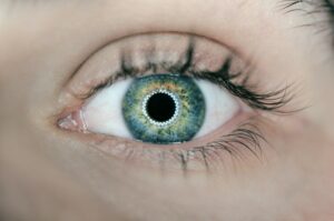 Blog arteum ro 7H41oiADqqg unsplash 1