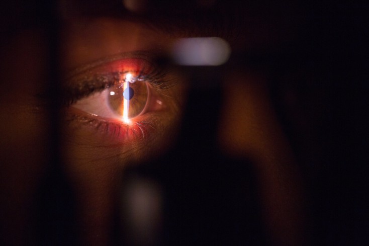 The 11 Biggest Lies About Laser Eye Surgery brands people sWQrD5s0fWc unsplash 4