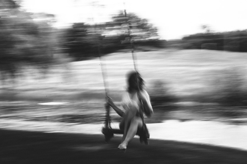 Blurred vision: What Is It And 11 Reasons You Might Experience It danielle macinnes Tcm3H f9TZY unsplash 1
