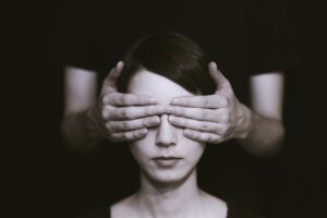 Blog ryoji iwata dVxl4eE1rk unsplash 1