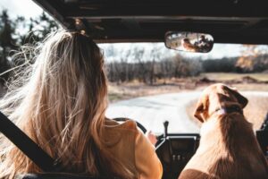 Blog toni tan 8heYLZEgJp0 unsplash 1