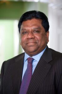 Mr CT Pillai pillai 1