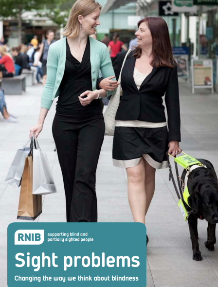 https://www.rnib.org.uk/sites/default/files/sight_problems_guide.pdf