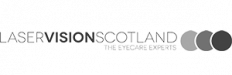laser vision scotland logo2